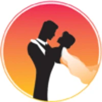Yourweddingdance.ca