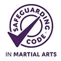 UKTI Ealing Martial Arts
