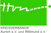Tischtennis-Kreisverbände Aurich e.V. und Wittmund e.V