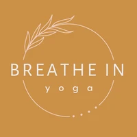 Breathe In Yoga