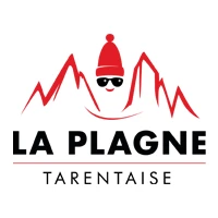 Football Club Haute Tarentaise