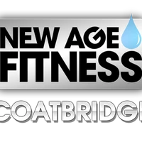 New Age Fitness Coatbridge