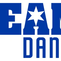 Dream St Dance Company