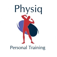 Physiq Personal Training
