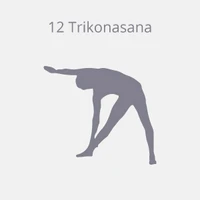 Zenitude Yoga