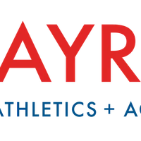 Ayres Aquatics