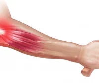 Thrive Physio Erina