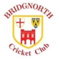 Shropshire County Cricket League