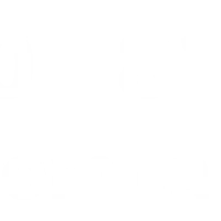 LA BOMBA Latin Dance Adelaide