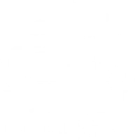 Rochester Place Golf Club