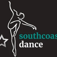 Southcoast Dance School