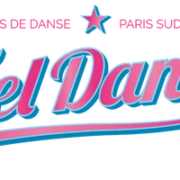 Feel Dance