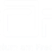 Gymnasium Am Fredenberg