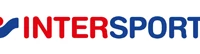 INTERSPORT - SUPERDEVOLUY porte de costebelle