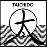TAICHIDO