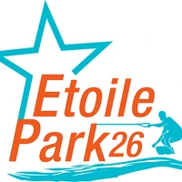 Etoile Park 26
