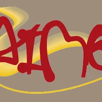 Ballet School "Aime"