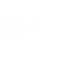 PerforMotion