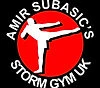 Stormgymuk