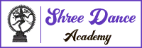 Shree Dance Academy