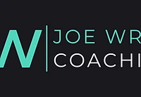 Joe Wright Coaching - FIND YOUR EDGE - Personal Trainer - Epsom - Surrey