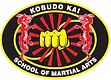 Kobudo Kai Martial Arts