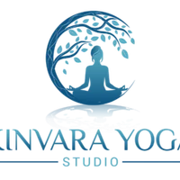 Kinvara Yoga Studio