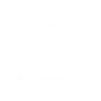 BBM - Bowling Bar Malacky