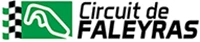 Circuit De Faleyras