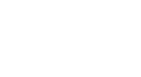 Celbridge Elm Hall