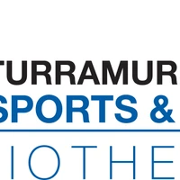 Turramurra Sports & Spinal Physiotherapy