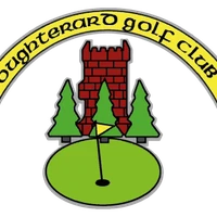 Oughterard Golf Club