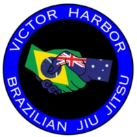 Victor Harbor BJJ