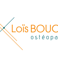 Loïs Boucherf