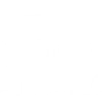 La Fabrica Flamenca