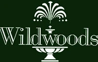 Wildwoods Water Garden Centre (Part of The World of Water Group)