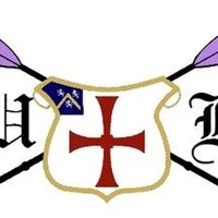 Durham University Boat Club