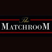 The Match Room