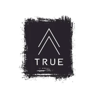 TRUE Strength + Conditioning