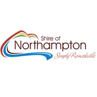 Northampton Shire