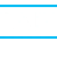 PE Department
