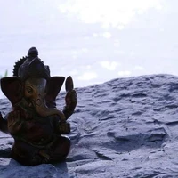 Sadhana Space Yoga