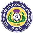 Hutchison Vale FC
