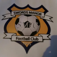 Swords Manor Fc