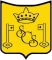 Sporting Club Sarrancolinois