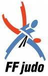 Dojo Antipolis Valbonne (Club de judo)