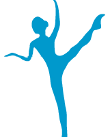 La Sylvaine & Wendy Bell School of Dance