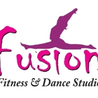 Fusion Fitness & Dance Studio