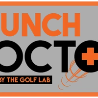 The Golf Lab Headquarters