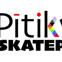 Pitikw Skatepark